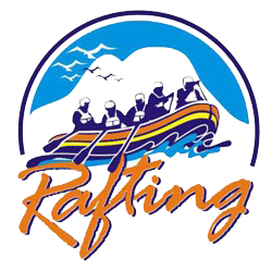 Dry Oar Logo