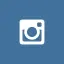Instagram logo