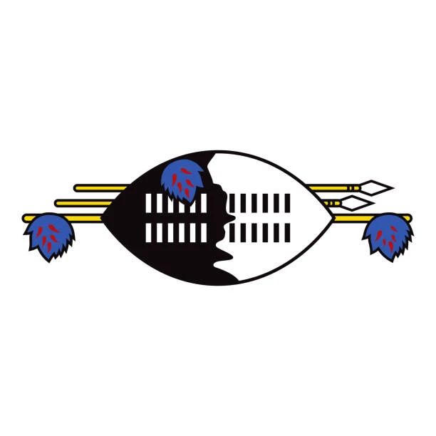 Matsapha Chamber of Commerce logo